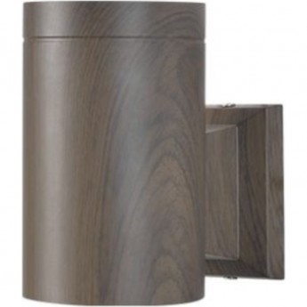 Cветильник накладной ECOLA 8003A GX53 LED 114x140x90 IP65 прозрачный Цилиндр металл 1*GX53 темное дерево Cветильник накладной ECOLA 8003A GX53 LED 114x140x90 IP65 прозрачный Цилиндр металл 1*GX53 темное дерево