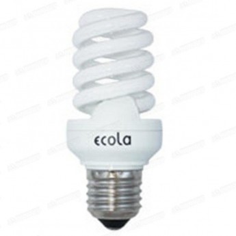 Люминесцентная лампа ECOLA FULL SLIM Z4RD15ECB Люминесцентная лампа ECOLA FULL SLIM Z4RD15ECB