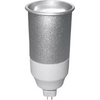 Люминесцентная лампа ECOLA M22W15ECB Люминесцентная лампа ECOLA M22W15ECB