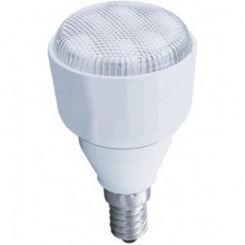 Люминесцентная лампа ECOLA REFLECTOR G4LD11ECG Люминесцентная лампа ECOLA REFLECTOR G4LD11ECG