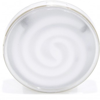 Люминесцентная лампа ECOLA TABLET T53V13ECB Люминесцентная лампа ECOLA TABLET T53V13ECB