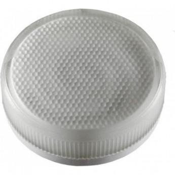 Люминесцентная лампа ECOLA TABLET+ T53W09ECC Люминесцентная лампа ECOLA TABLET+ T53W09ECC