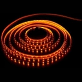 Однотонная светодиодная лента ECOLA LED STRIP PRO P2LY05ESB на катушке 5м Однотонная светодиодная лента ECOLA LED STRIP PRO P2LY05ESB на катушке 5м