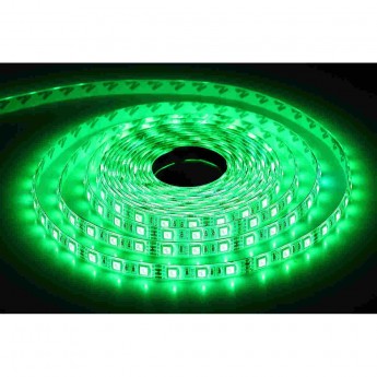 Однотонная светодиодная лента ECOLA LED STRIP PRO P5LB07ESB на катушке 5м Однотонная светодиодная лента ECOLA LED STRIP PRO P5LB07ESB на катушке 5м