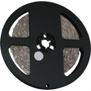Однотонная светодиодная лента ECOLA LED STRIP STD S2DW14ESB на катушке 5м Однотонная светодиодная лента ECOLA LED STRIP STD S2DW14ESB на катушке 5м