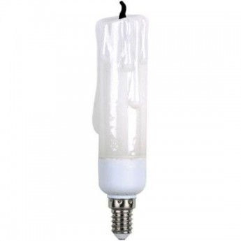 Светодиодная лампа ECOLA CANDLE LED PREMIUM C4ZW64ELC Светодиодная лампа ECOLA CANDLE LED PREMIUM C4ZW64ELC