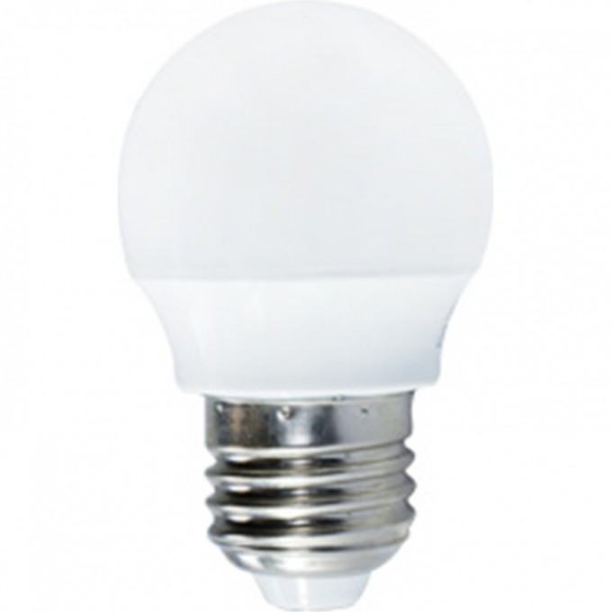 Светодиодная лампа ECOLA GLOBE LED K7GV80ELC