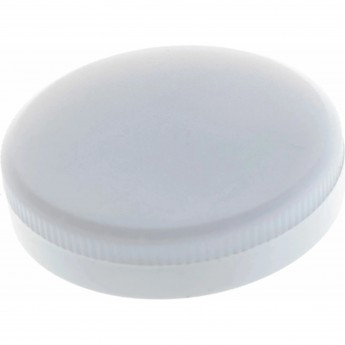 Светодиодная лампа ECOLA GX53 LED PREMIUM T5RV85ELC 8,5W Tablet 220V 4200K