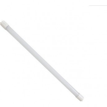 Светодиодная лампа ECOLA LIGHT T8 CT8V09ELB Светодиодная лампа ECOLA LIGHT T8 CT8V09ELB