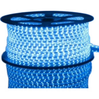 Светодиодная лента ECOLA LED STRIP SA1B05ESB 100м Светодиодная лента ECOLA LED STRIP SA1B05ESB 100м