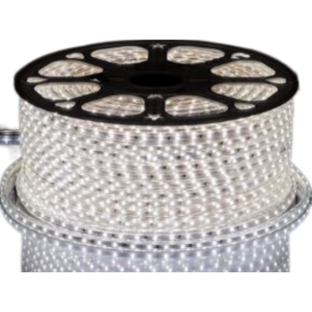 Светодиодная лента ECOLA LED STRIP SA1D05ESB 100м Светодиодная лента ECOLA LED STRIP SA1D05ESB 100м