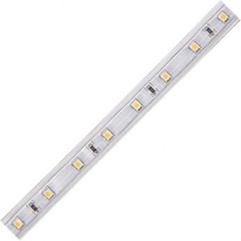 Светодиодная лента ECOLA LED strip 220V STD 4,8W/m IP68 10x6 60Led/m Green 100м. Светодиодная лента ECOLA LED strip 220V STD 4,8W/m IP68 10x6 60Led/m Green 100м.