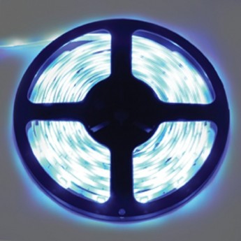 Светодиодная лента ECOLA LED strip 220V STD 7,2W/m IP68 14x7 30Led/m 6000K 12Lm/LED 360Lm/m 20м. Светодиодная лента ECOLA LED strip 220V STD 7,2W/m IP68 14x7 30Led/m 6000K 12Lm/LED 360Lm/m 20м.