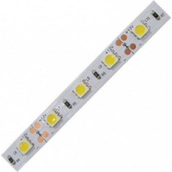 Светодиодная лента ECOLA LED strip STD 14.4W/m 12V IP20 10mm 60Led/m 4200K 14Lm/LED 840Lm/m 3м. Светодиодная лента ECOLA LED strip STD 14.4W/m 12V IP20 10mm 60Led/m 4200K 14Lm/LED 840Lm/m 3м.