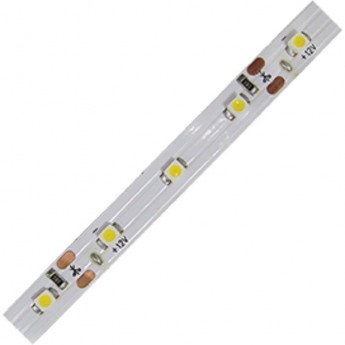 Светодиодная лента ECOLA LED strip STD 4,8W/m 12V IP20 8mm 60Led/m 4200K 4Lm/LED 240Lm/m 50м. Светодиодная лента ECOLA LED strip STD 4,8W/m 12V IP20 8mm 60Led/m 4200K 4Lm/LED 240Lm/m 50м.