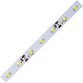 Светодиодная лента ECOLA LED strip STD 4,8W/m 12V IP20 8mm 60Led/m 6000K 4Lm/LED 240Lm/m 50м. Светодиодная лента ECOLA LED strip STD 4,8W/m 12V IP20 8mm 60Led/m 6000K 4Lm/LED 240Lm/m 50м.