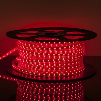 Светодиодная лента ECOLA LED STRIP STD SA1R05ESB на катушке 100м Светодиодная лента ECOLA LED STRIP STD SA1R05ESB на катушке 100м