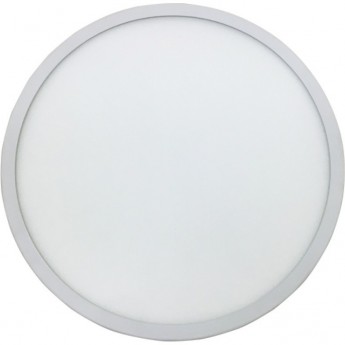 Встраиваемый светильник ECOLA LED DOWNLIGHT DARV20ELC